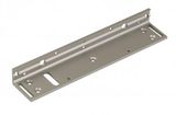 Adjustable L Bracket for Mini Maglock